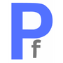PricingForge Reviews & Ratings