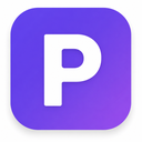 PrimaryHub Reviews & Ratings
