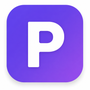 PrimaryHub Reviews & Ratings