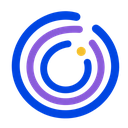 Primavera Reviews & Ratings