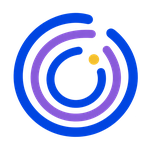 Primavera Reviews & Ratings