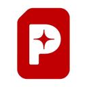 Primepdf Reviews & Ratings