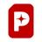 Primepdf Reviews & Ratings