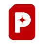 Primepdf Reviews & Ratings