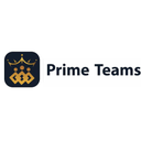 Prime Teams Reviews & Ratings