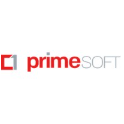 primedocs Reviews & Ratings