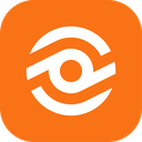 PrimeSpy Reviews & Ratings