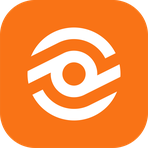 PrimeSpy Reviews & Ratings