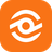 PrimeSpy Reviews & Ratings