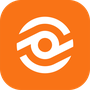 PrimeSpy Reviews & Ratings