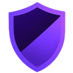 PrimeVeil Reviews & Ratings