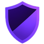 PrimeVeil Reviews & Ratings