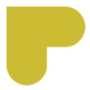 Primoprint Reviews & Ratings