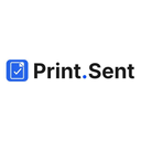 PrintSent Reviews & Ratings