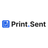 PrintSent Reviews & Ratings