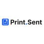 PrintSent Reviews & Ratings