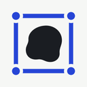 PrintBlob Reviews & Ratings
