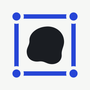 PrintBlob Reviews & Ratings
