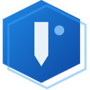 Printcore.ai Reviews & Ratings