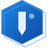 Printcore.ai Reviews & Ratings