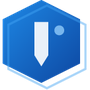 Printcore.ai Reviews & Ratings