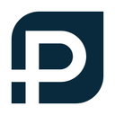 PrintDeed Reviews & Ratings