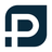 PrintDeed Reviews & Ratings