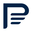PrintFlow AI Reviews & Ratings