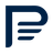 PrintFlow AI Reviews & Ratings