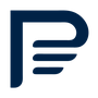 PrintFlow AI Reviews & Ratings
