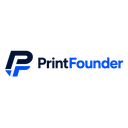 PrintFounder Reviews & Ratings