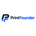 PrintFounder Reviews & Ratings