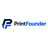 PrintFounder Reviews & Ratings