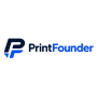 PrintFounder Reviews & Ratings