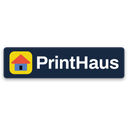 PrintHaus Reviews & Ratings