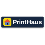 PrintHaus Reviews & Ratings
