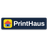 PrintHaus Reviews & Ratings