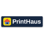 PrintHaus Reviews & Ratings