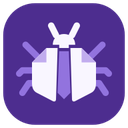 Printing Beetle Reviews & Ratings