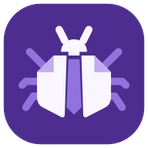 Printing Beetle Reviews & Ratings