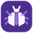 Printing Beetle Reviews & Ratings