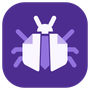 Printing Beetle Reviews & Ratings