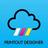 Printout Designer Reviews & Ratings