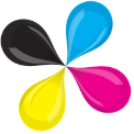 PrintPapa Reviews & Ratings