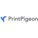 PrintPigeon Reviews & Ratings