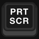 PrintScreen.ly Reviews & Ratings