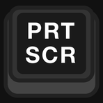 PrintScreen.ly Reviews & Ratings