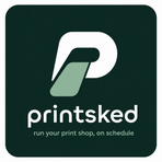 PrintSked Reviews & Ratings