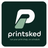 PrintSked Reviews & Ratings