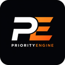 PriorityEngine Reviews & Ratings
